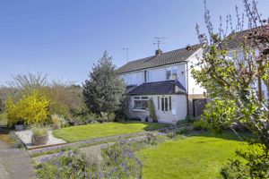 Photo 28- click for photo gallery